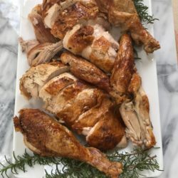 Turkey
